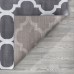Trendy 5309 Grey Area Rug
